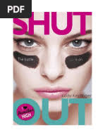 Cordelia Kingsbridge (Seven of Spades #1)