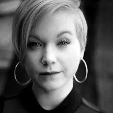 New Mexico Philharmonic Program Book • 2022/23 Season • Volume 11 • No. 6  by New Mexico Philharmonic