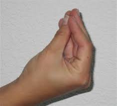 How Italians Do Things Know Your Meme