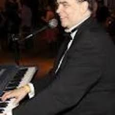 Christopher Tidmore's Travels, Articles, and Radio Shows