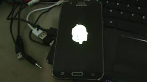 Also, we provide j260az firmware flash file stock rom. Solucion Error De Desbloqueo J500m Con Z3x Box By Jose Liverio