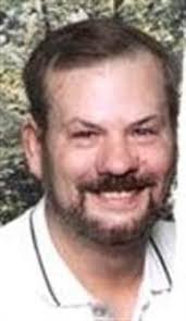 Ricky Leflore's Instagram, Twitter & Facebook