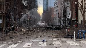 mp3 all songs and all albums nashville explosion, the you can listen for information on the site. Hg6aymk5vp8iym