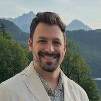 400+ "Samman" profiles