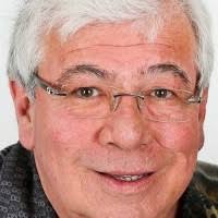 40+ "William Wind" profiles