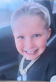 Fire investigation now criminal matter