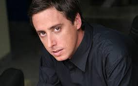 Rachael Rishworth (@Rishdwm)