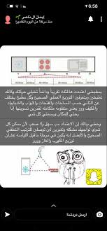 Z8udo6bhm7l2lm