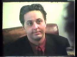 I Got To Hand It To You