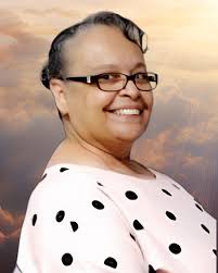 Norma Rosado Obituary July 20, 2025