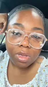 Are Dating Options For Black Women Really This Bad?