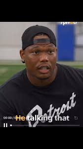 JG got that Dawg in him 🔥😎#sonic #Knuckles