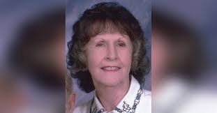 Obituary information for Annie "Ann" Oneida Greene Markham