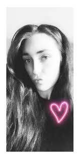 queen sammi ❤️️👸🏻 (@sammi_baby_xo)