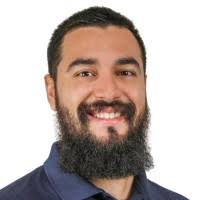 100+ perfiles de «Moberley»