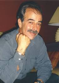 Wade McDowell Obituary