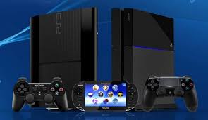 Top 20 Best Selling Games In March Sony Ps3 Ps4 Ps Vita Gametraders Usa Ps Vita Playstation Sony