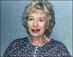 Howard Cemetery Photos