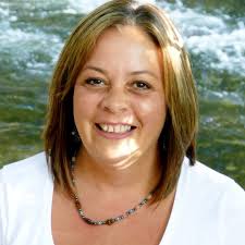 Water Lilly Massage, LLC