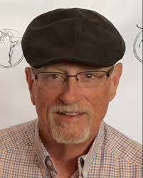 David M. Bartley Obituary (2025)