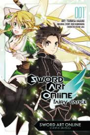 In the art of the japanese sword, master swordsmith yoshindo yoshihara offers a detailed look. Sword Art Online Aincrad Vol 1 Manga By Reki Kawahara Paperback Barnes Noble