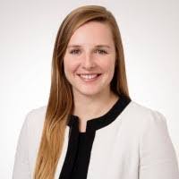 James Mcglamery's Instagram, Twitter & Facebook