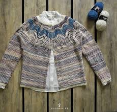 Get it as soon as wed, mar 3. Egyptian Feathers Jacket Drops 201 29 Free Knitting Patterns By Drops Design