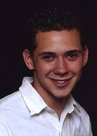 Thomas F. Lyons Obituary (2009)