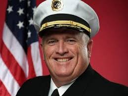 Curtis Weldon Day Obituary (1958