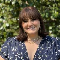 Diane Wen Email & Phone Number