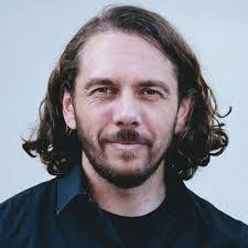 Chris Weddington's Instagram, Twitter & Facebook