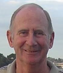 Classic Western Film Sunset Trail with Hoppy