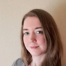 Dr. Laura K. Adams, DC