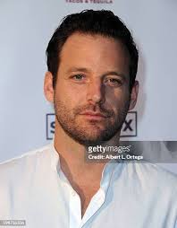 181 Grand Opening Of Sandbox By Tbc Hospitality Group Arrivals Photos &  High Res Pictures