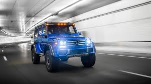 3840x2132 Mercedes Benz G Class G 500 4k Wallpaper Hd Background Mercedes Benz G Class Benz G Class