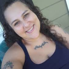 Hi. Should I be worried if someone comes to my house with a voo-doo doll in  their purse? And when I asked them why they brought it their story changed  both times?