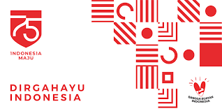 Pusat internet 1 malaysia igan hari merdeka indian independence. Kumpulan Quotes Untuk Hut Kemerdekaan Ri Ke 75 17 Agustus 2020 Cocok Untuk Status Whatsapp Dan Ig Portal Surabaya
