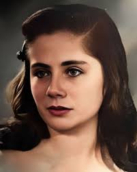 Janice Patricia Ehinger Obituary October 2, 2024