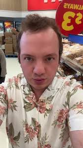 Maynard Time Incoming…. #fyp#fypviral#viralvideo#maynard#Josephknel