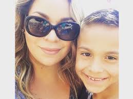 Fundraiser for MARITZA LARA by Elizabeth Molina : Bring Michael Home