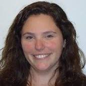 20+ "Jacqueline Niles" profiles