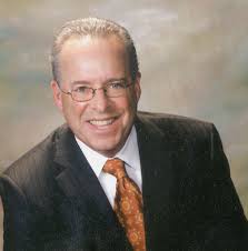 Penn State alum, friend of Brandywine to speak at commencement