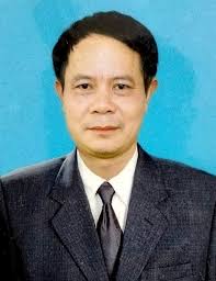 Thạch Thất (Hà Nội): Lương y Nguyễn Hữu Bằng tâm huyết với nghề phục vụ  người bệnh