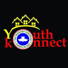 Can't find what you are looking for? Rccg Youth Konnect Centre Photos Facebook