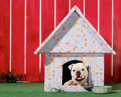 Check spelling or type a new query. 3 Diy Dog House Design Ideas Greenfield Puppies