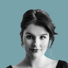 Helen Roy's Instagram, Twitter & Facebook