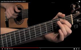 Grateful dead touch of grey sheet music arranged for really easy guitar and includes 2 page(s). How To Play Classic Grateful Dead Songs On Acoustic Guitar Jeffrey Pepper Rodgers Words And Music