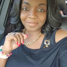 Today we celebrate a beautiful milestone as our street has been named  Bishop Otis Lockett, Sr. Boulevard in honor of our beloved late Bishop.This  is a powerful reminder of his legacy, which