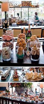 Sweet Buffet Encontrado Por Mi Amiga Javiera Opazo High Tea Breakfast Buffet Afternoon Tea