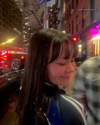 delaney jordan (@delaney.jordanm) • Instagram photos and videos